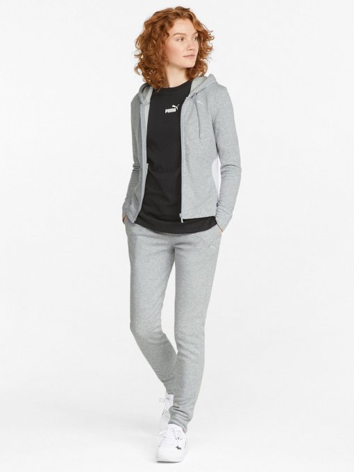 Костюми PUMA Classics модель 84712904 Фото