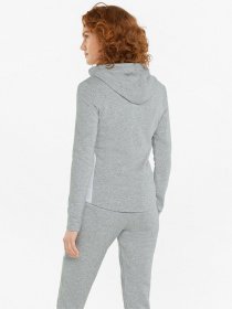 Костюми PUMA Classics модель 84712904 Фото