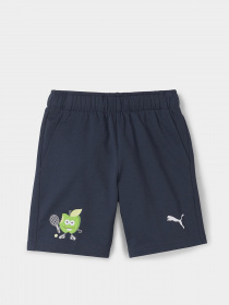 Шорти PUMA Fruitmates модель 84731543 Фото