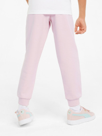 Штани PUMA Fruitmates модель 84731716 Фото