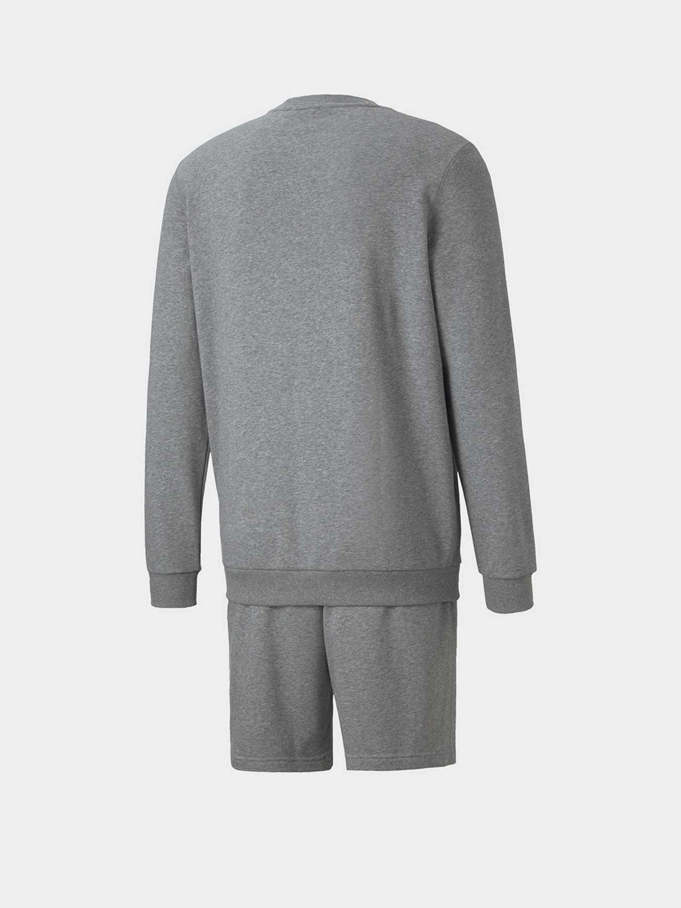 Костюми PUMA Feel Good Suit модель 84741903 Фото