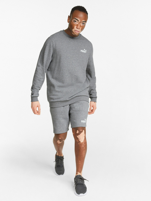 Костюмы PUMA Feel Good Suit модель 84741903 Фото