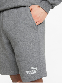 Костюми PUMA Feel Good Suit модель 84741903 Фото
