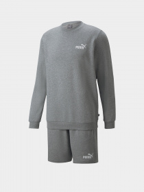 Костюми PUMA Feel Good Suit модель 84741903 Фото