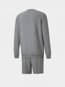 Костюми PUMA Feel Good Suit модель 84741903 Фото