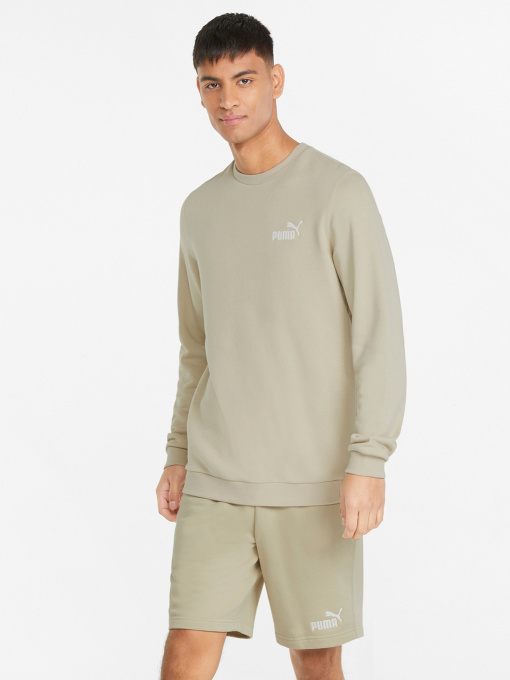 Костюмы PUMA Feel Good Suit модель 84741964 Фото