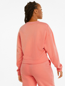 Костюми PUMA Loungewear модель 84745828 Фото