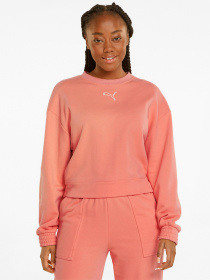 Костюми PUMA Loungewear модель 84745828 Фото