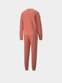 Костюми PUMA Loungewear модель 84745828 Фото