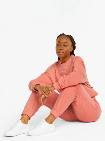 Костюми PUMA Loungewear модель 84745828 Фото