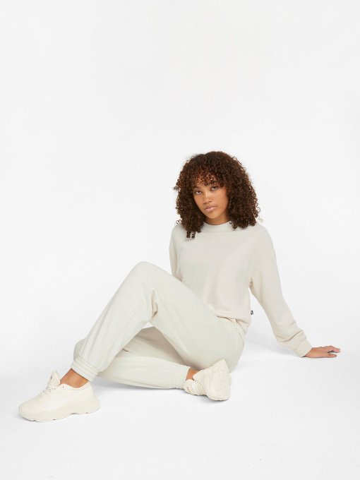 Костюми PUMA Loungewear модель 84745899 Фото