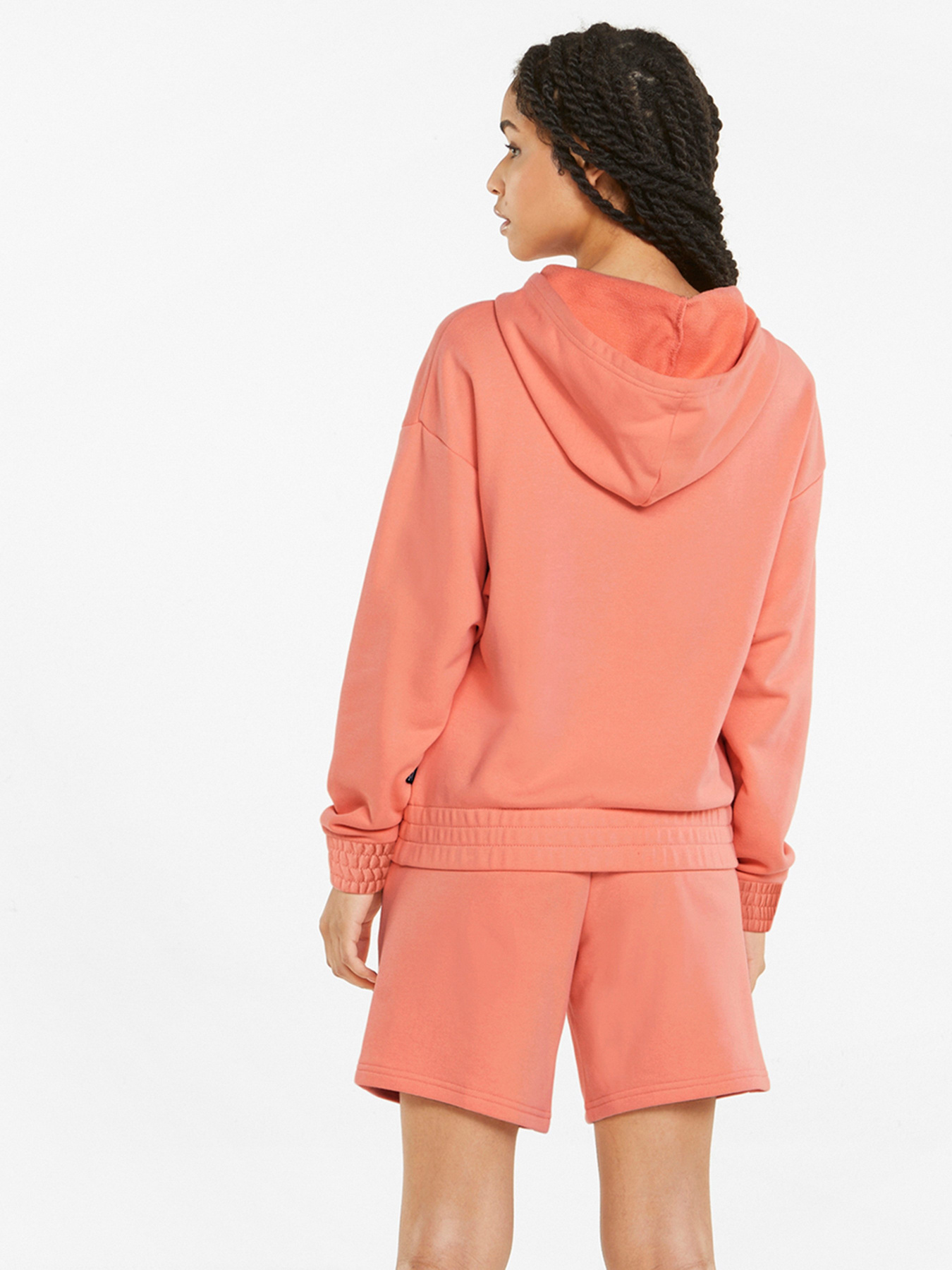 Костюми PUMA Loungewear модель 84745928 Костюми PUMA Loungewear модель 84745928 Фото