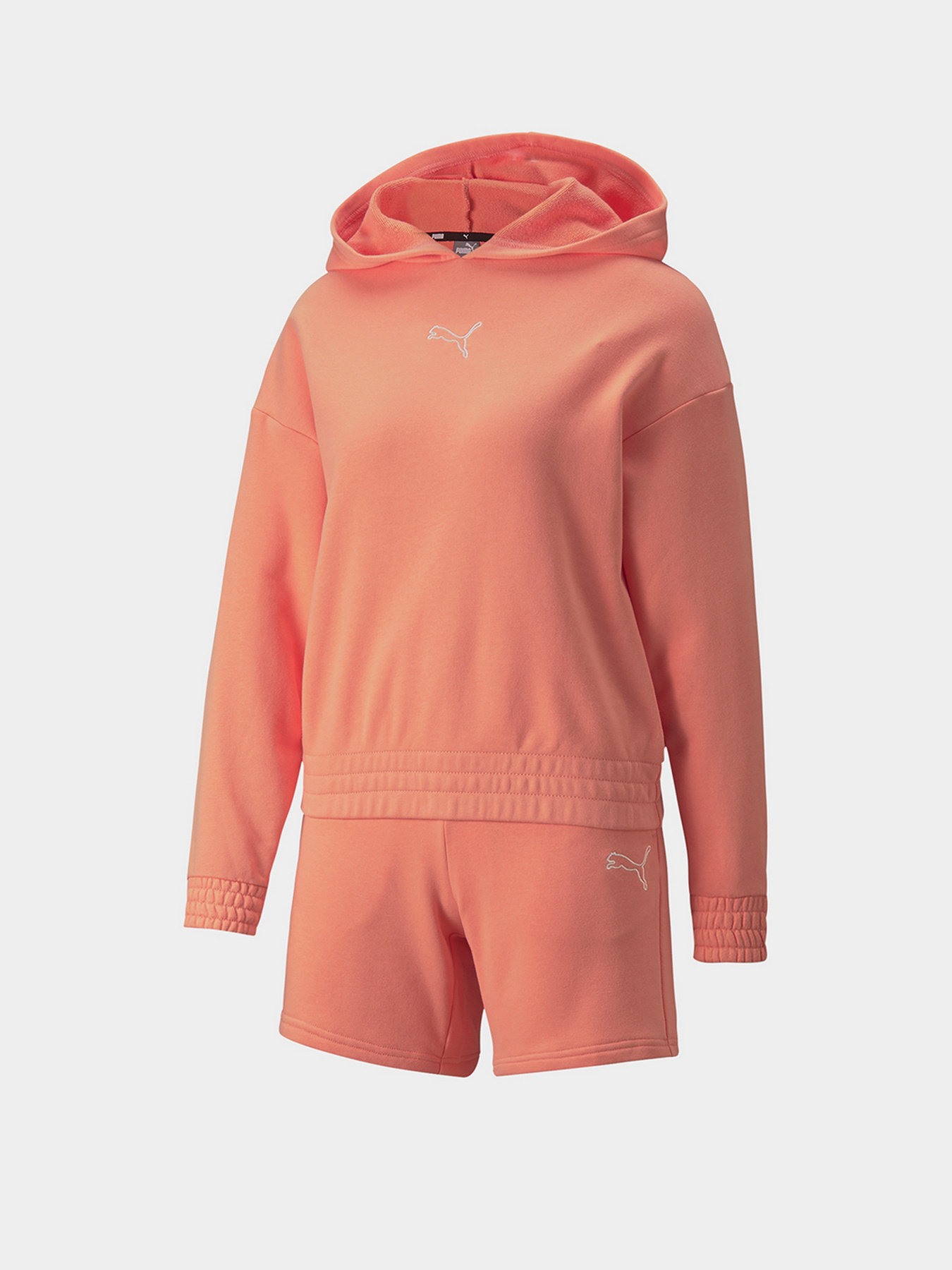 Костюми PUMA Loungewear модель 84745928 Костюми PUMA Loungewear модель 84745928 Фото