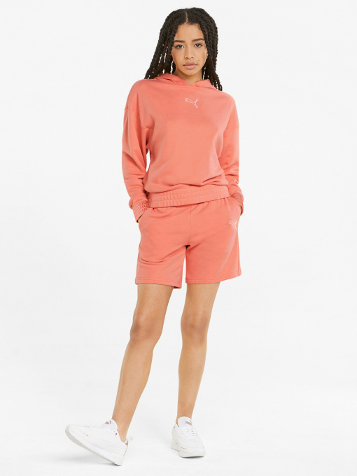 Костюми PUMA Loungewear модель 84745928 Фото