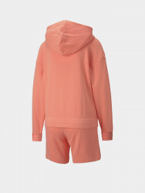 Костюми PUMA Loungewear модель 84745928 Фото