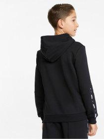 Худі та світшоти PUMA Essentials+ Tape модель 84920201 Фото