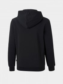 Худі та світшоти PUMA Essentials+ Tape модель 84920201 Фото