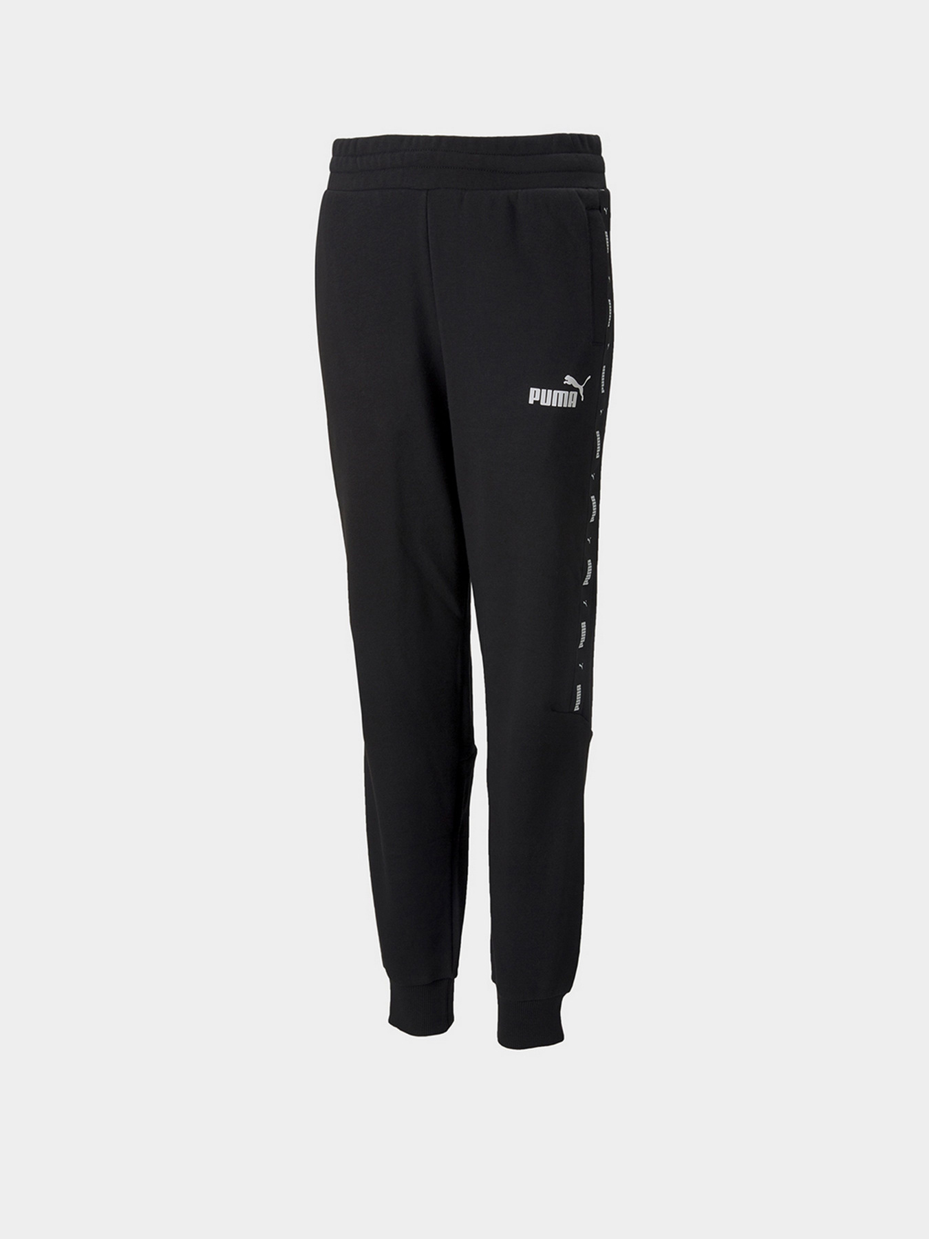 Штани PUMA Essentials модель 84920501 Фото