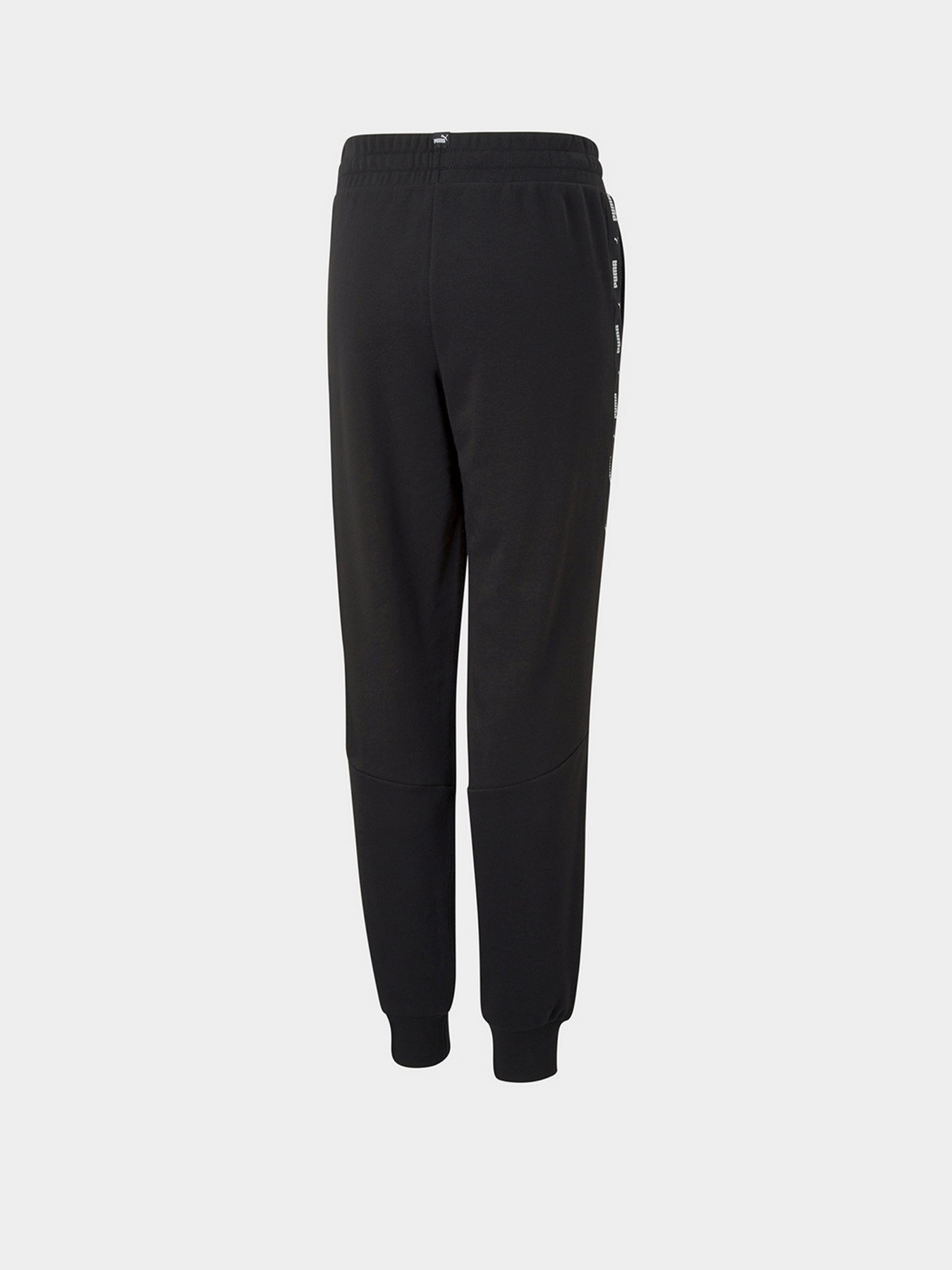 Штани PUMA Essentials модель 84920501 Фото