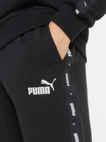 Штани PUMA Essentials модель 84920501 Фото