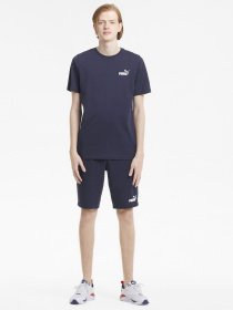 Футболки и поло PUMA Essentials модель 58666806 Фото