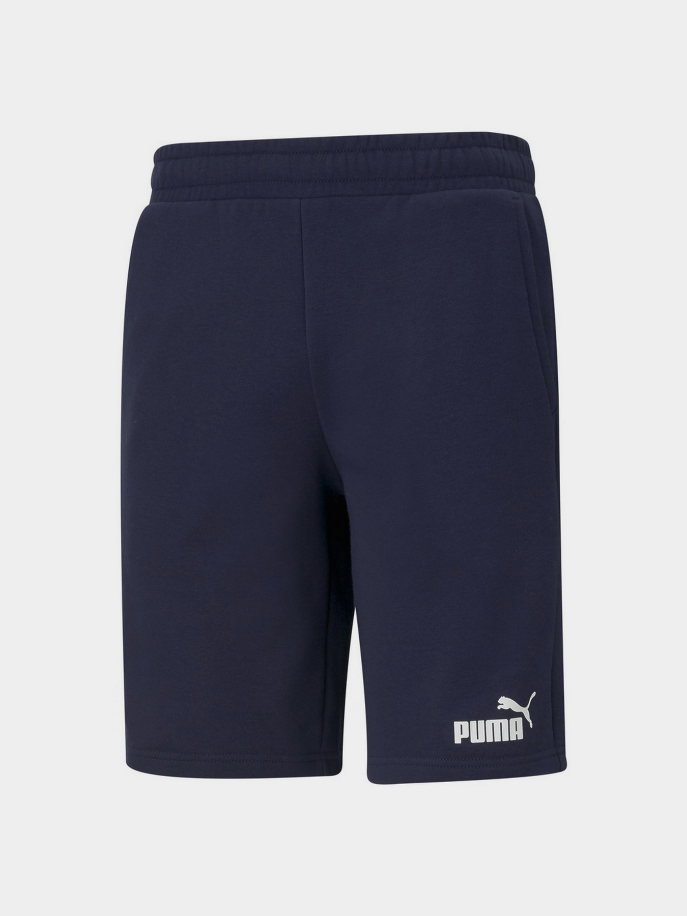 Шорти PUMA Essentials модель 58670906 Шорти PUMA Essentials модель 58670906 Фото