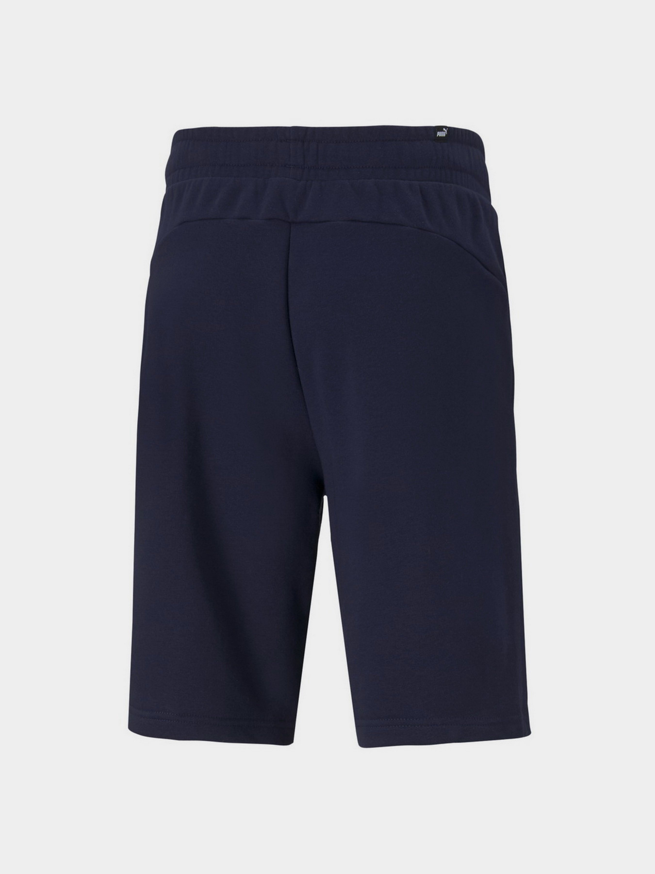 Шорти PUMA Essentials модель 58670906 Шорти PUMA Essentials модель 58670906 Фото
