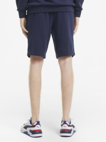 Шорти PUMA Essentials модель 58670906 Фото