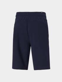 Шорти PUMA Essentials модель 58670906 Фото