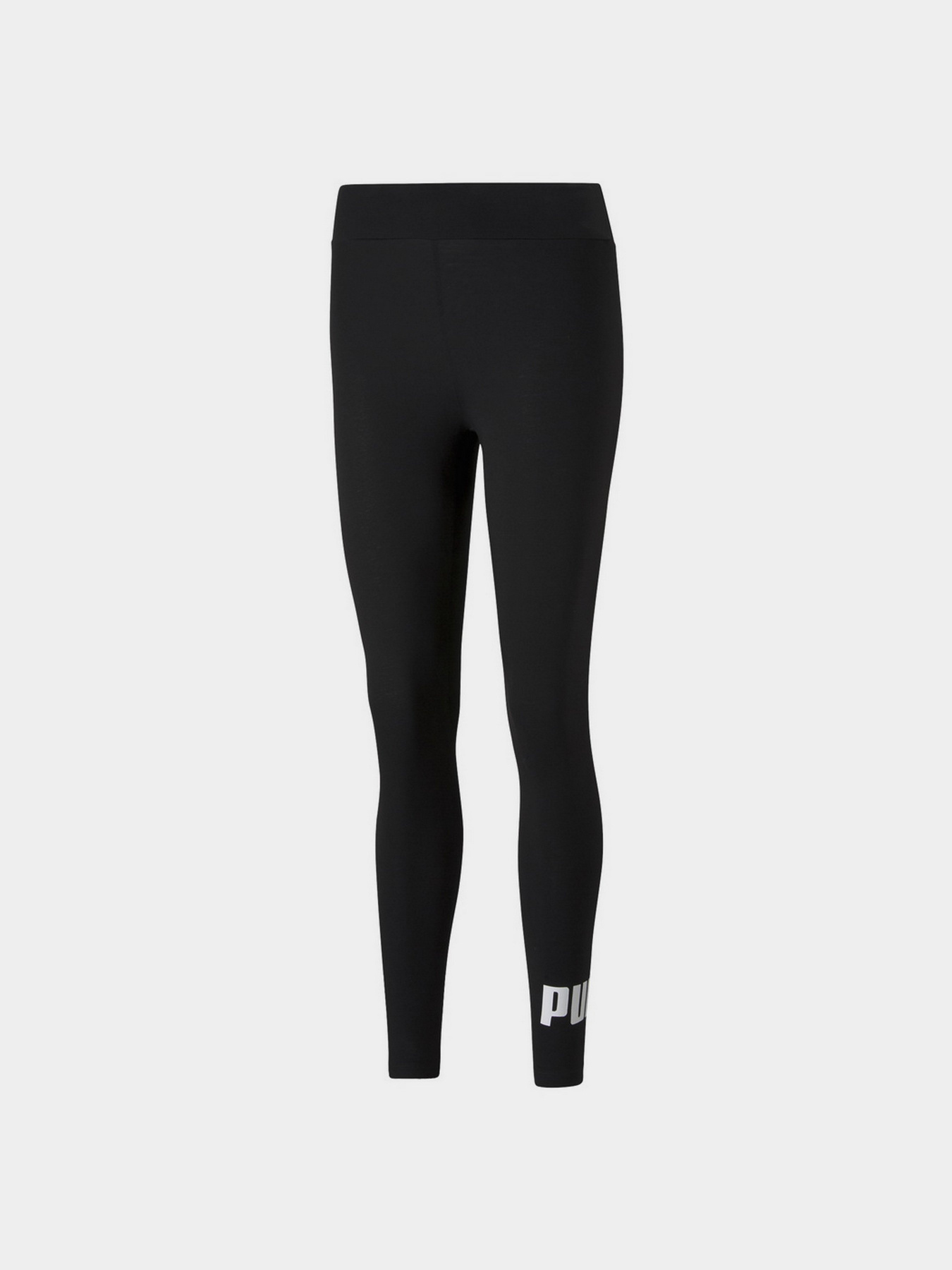Штани PUMA Essentials модель 58683201 Штани PUMA Essentials модель 58683201 Фото