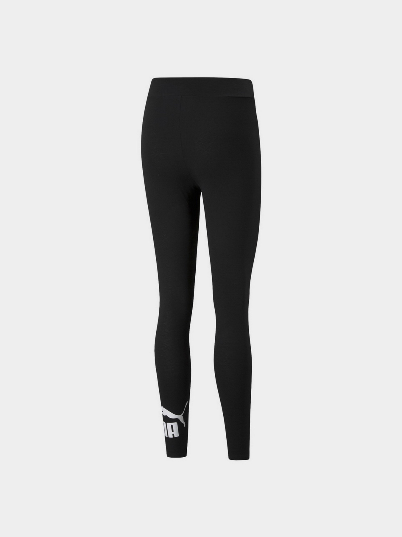 Штани PUMA Essentials модель 58683201 Штани PUMA Essentials модель 58683201 Фото