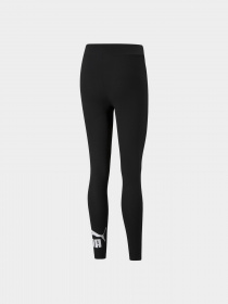 Штани PUMA Essentials модель 58683201 Фото