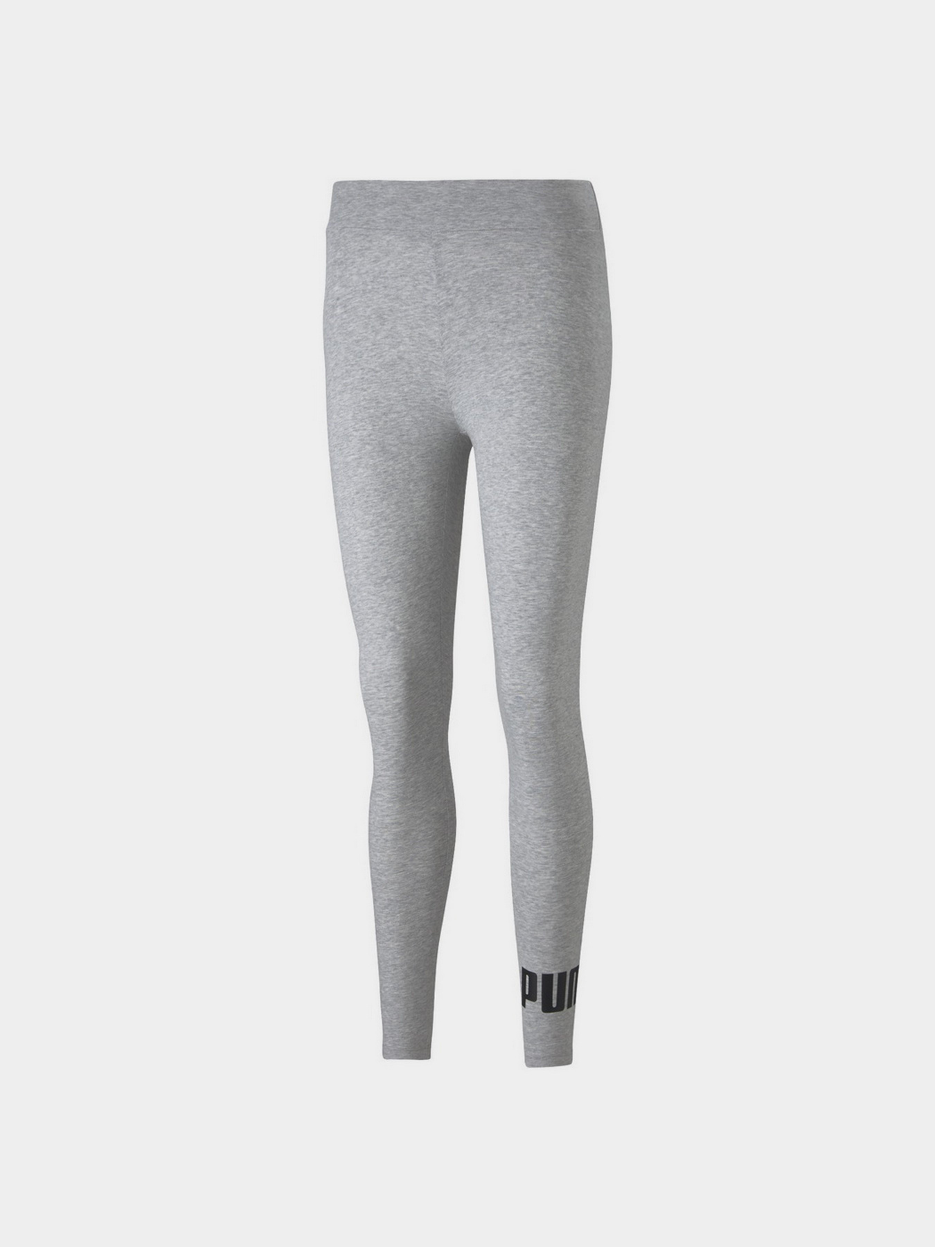 Штани PUMA Essentials модель 58683204 Штани PUMA Essentials модель 58683204 Фото