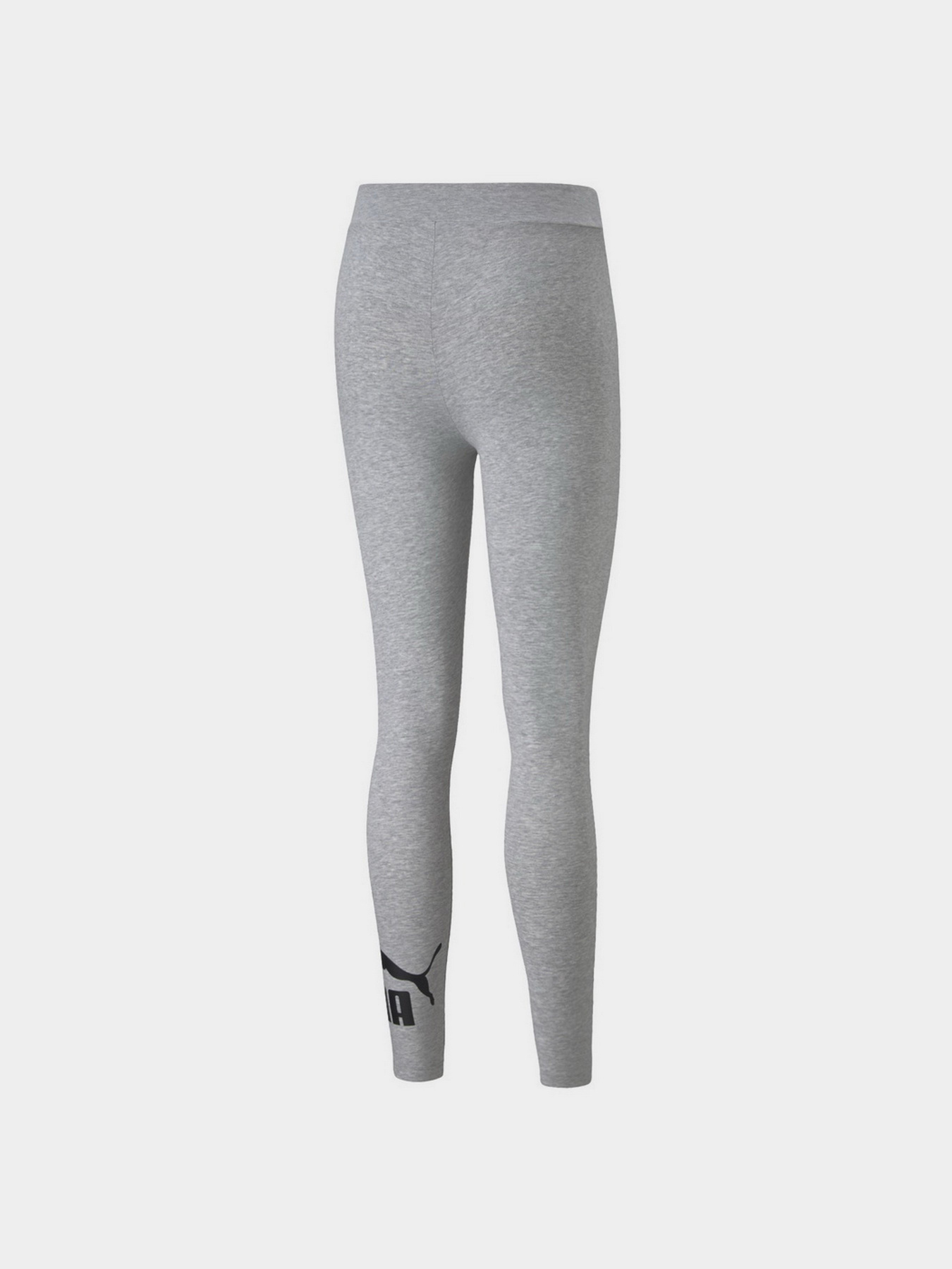 Штани PUMA Essentials модель 58683204 Штани PUMA Essentials модель 58683204 Фото