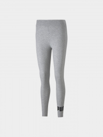 Штани PUMA Essentials модель 58683204 Фото