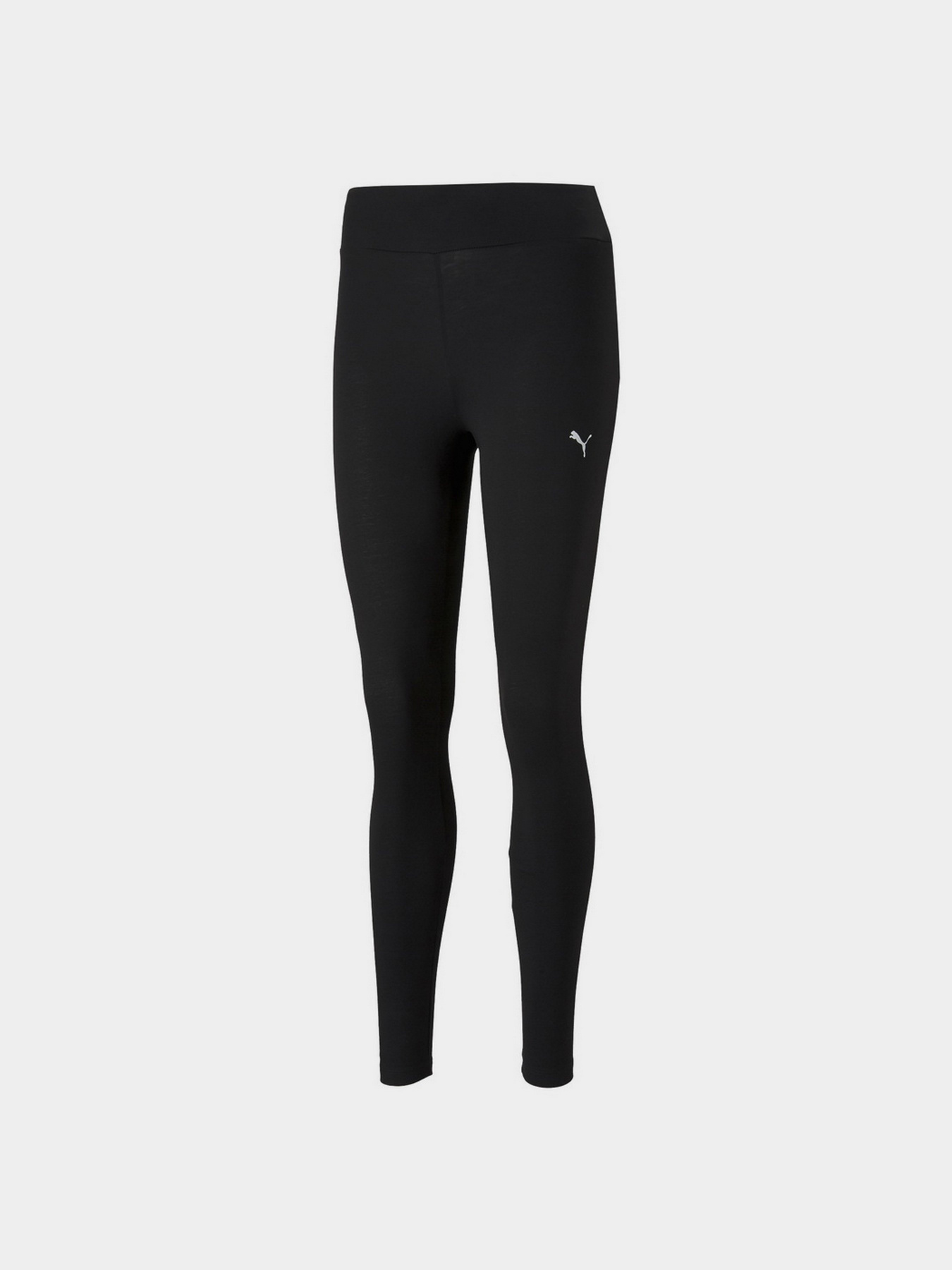 Штани PUMA Essentials модель 58683551 Штани PUMA Essentials модель 58683551 Фото