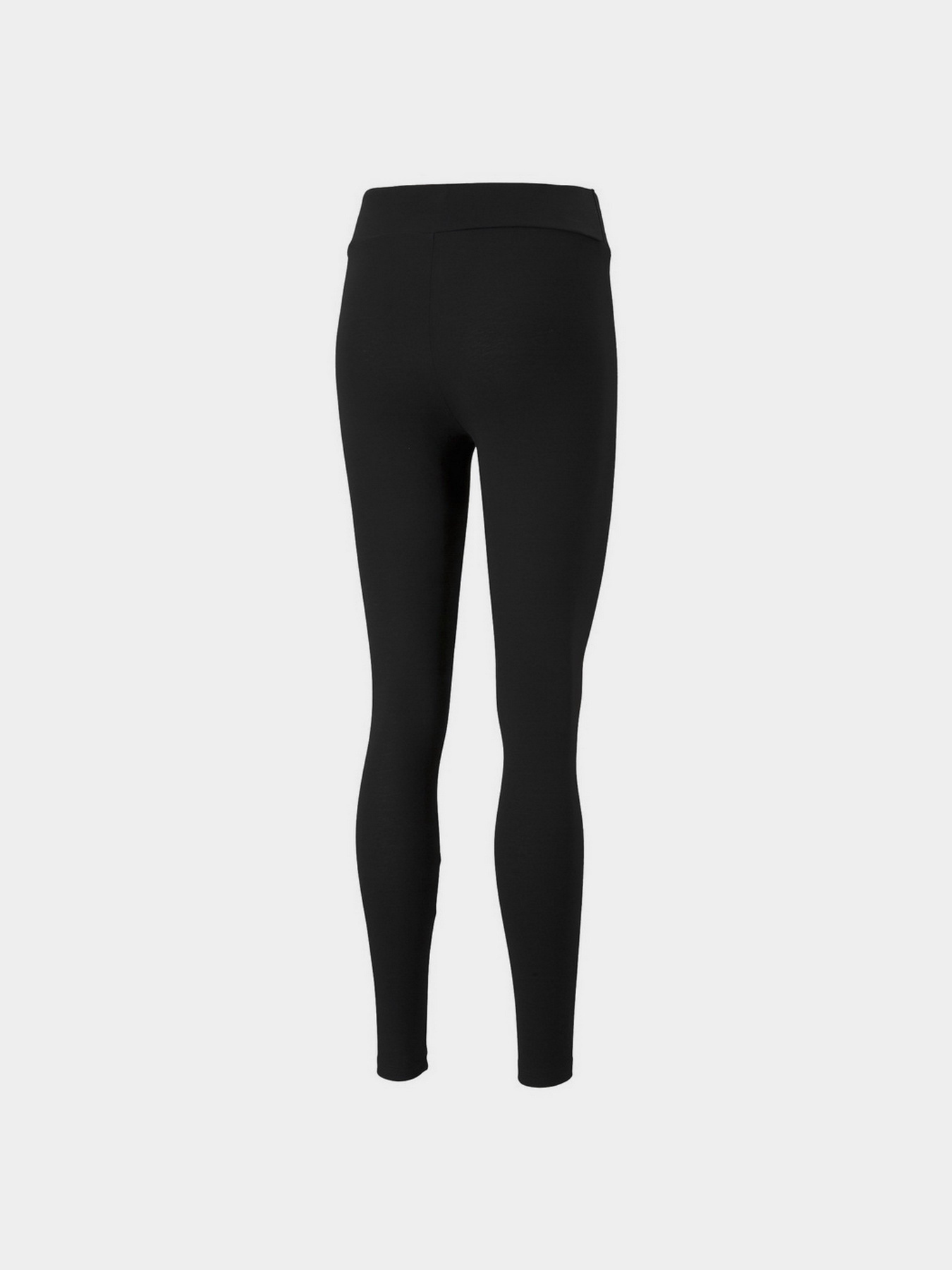 Штани PUMA Essentials модель 58683551 Штани PUMA Essentials модель 58683551 Фото