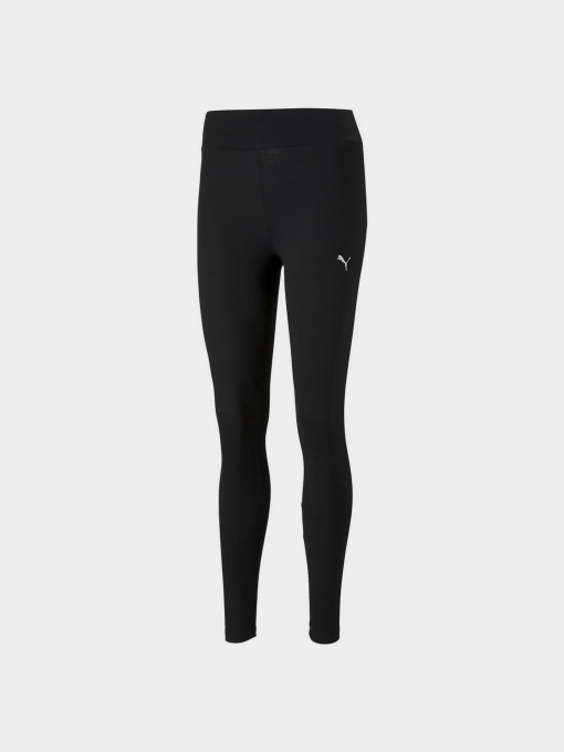 Штани PUMA Essentials модель 58683551 Фото