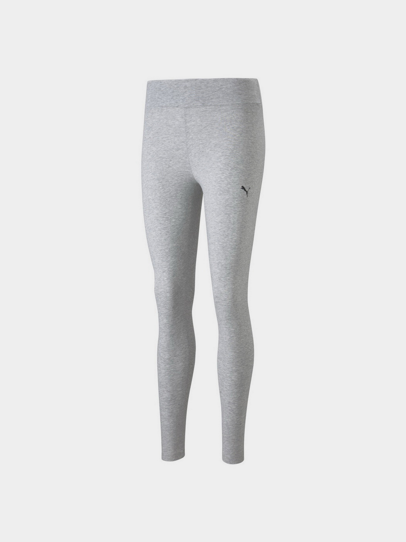 Штани PUMA Essentials модель 58683554 Фото