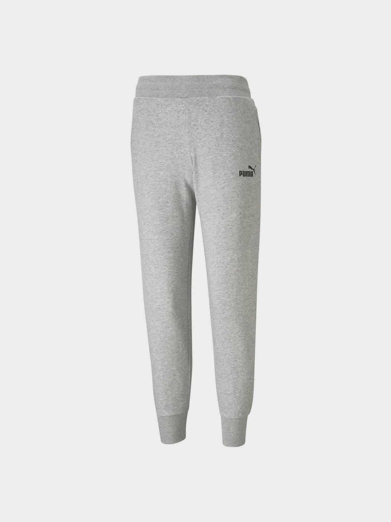 Брюки PUMA Essentials  модель 58684204 Фото