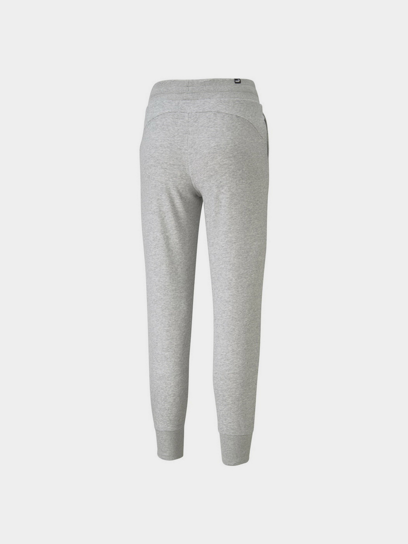 Брюки PUMA Essentials  модель 58684204 Фото