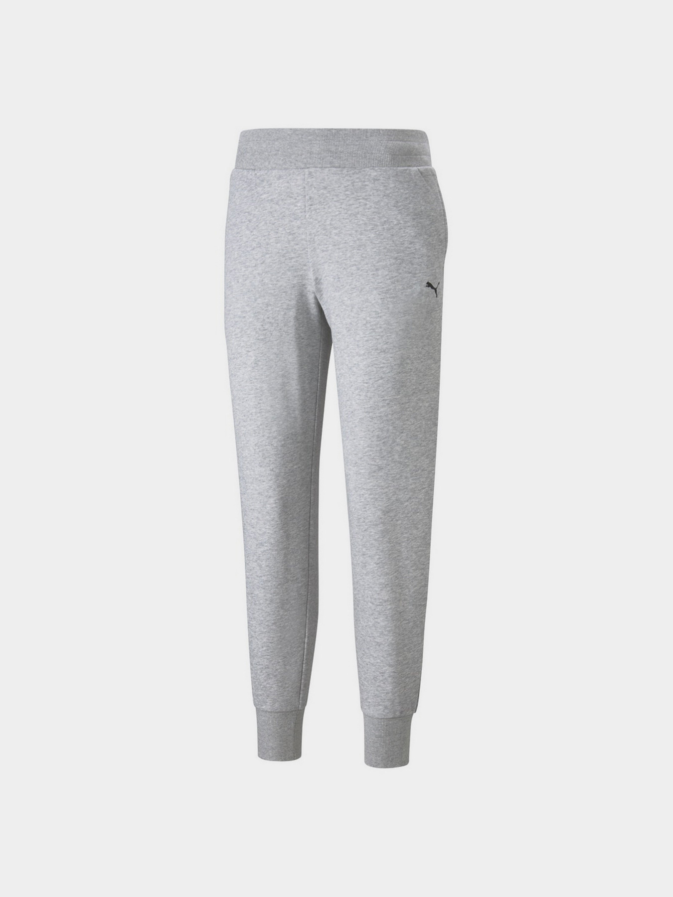 Брюки PUMA Essentials модель 58684254 Брюки PUMA Essentials модель 58684254 Фото