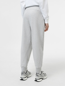 Брюки PUMA Essentials модель 58684254 Фото