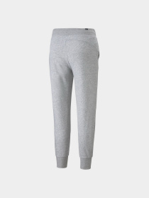 Брюки PUMA Essentials модель 58684254 Фото