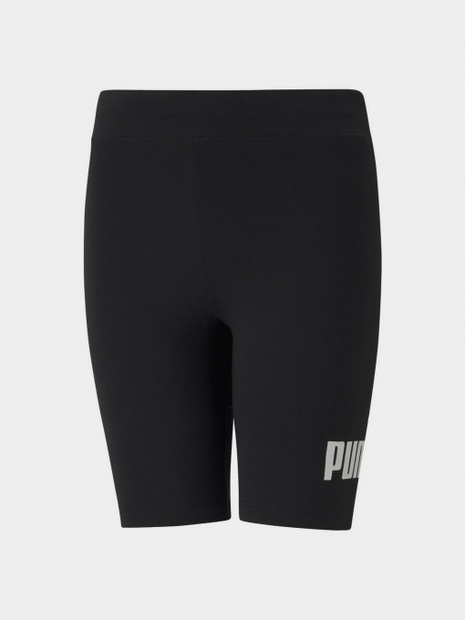 Шорти PUMA Essentials модель 58703601 Фото