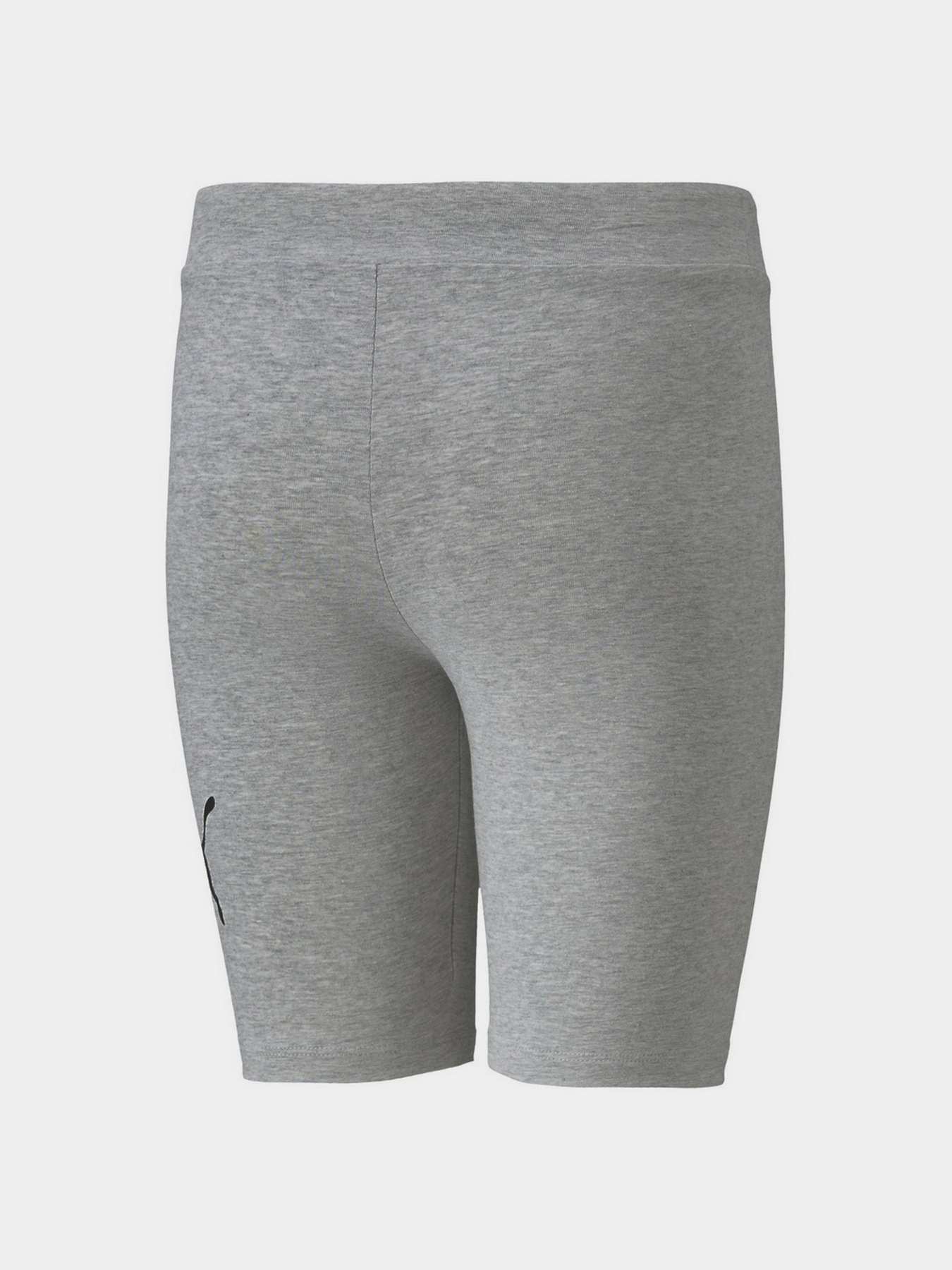 Шорты PUMA Essentials модель 58703604 Фото