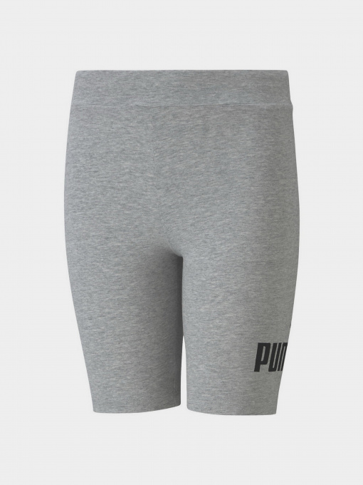 Шорти PUMA Essentials модель 58703604 Фото
