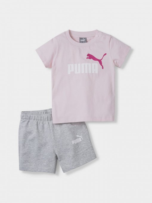 Костюмы PUMA Minicats модель 84583916 Фото