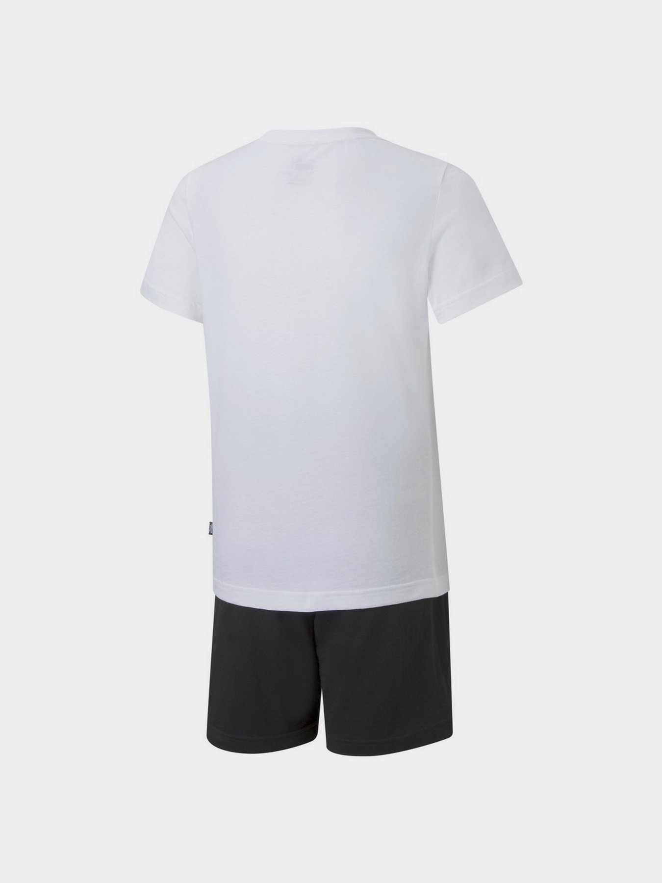 Костюмы PUMA Jersey модель 84731002 Фото