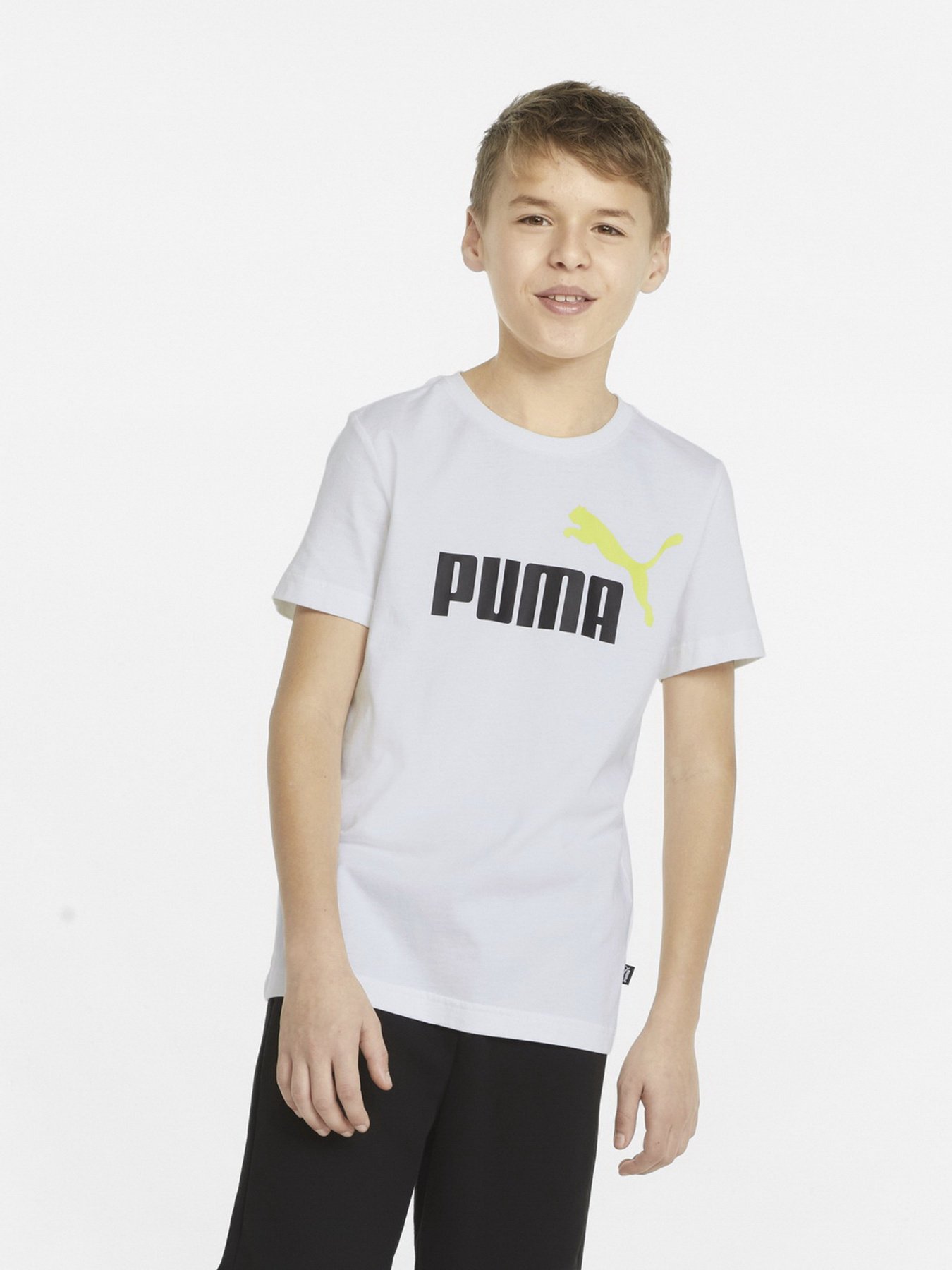 Костюмы PUMA Jersey модель 84731002 Фото